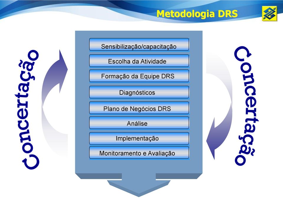 DRS Diagnósticos Plano de Negócios DRS