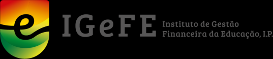 OFICIO CIRCULAR Nº 2 / IGEFE / DOGEEBS / 2016 DATA: 2016 / 04 / 04 ASSUNTO: PROJETO DE ORÇAMENTO PARA 2016 - Fontes de Financiamento 111, 119, 121,123, 129, 242 e 280 Na sequência da recente