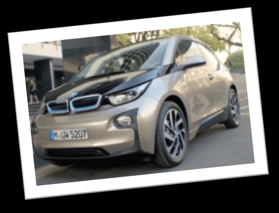 BMW Bayerische Motoren Werke Fábrica de