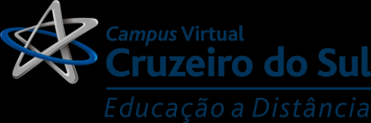 CONTEÚDO PROGRAMÁTICO Tecnologia da Informação e Comunicação Aplicada à Educação Linguagem Verbal e Interação em Educação em Ambientes Virtuais Tutores: perfil e papéis na prática educativa em