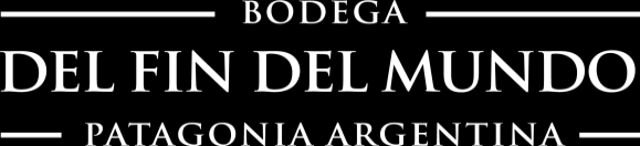 Reserva Malbec 2013 750ml Cod cx: 14175 Cod uni: 214175 Variedade: Malbec (100%) Origem: Patagônia, Argentina Teor Alcoólico: 14,0% Servir a: 16ºC a 18ºC 12 meses de envelhecimento em barris de