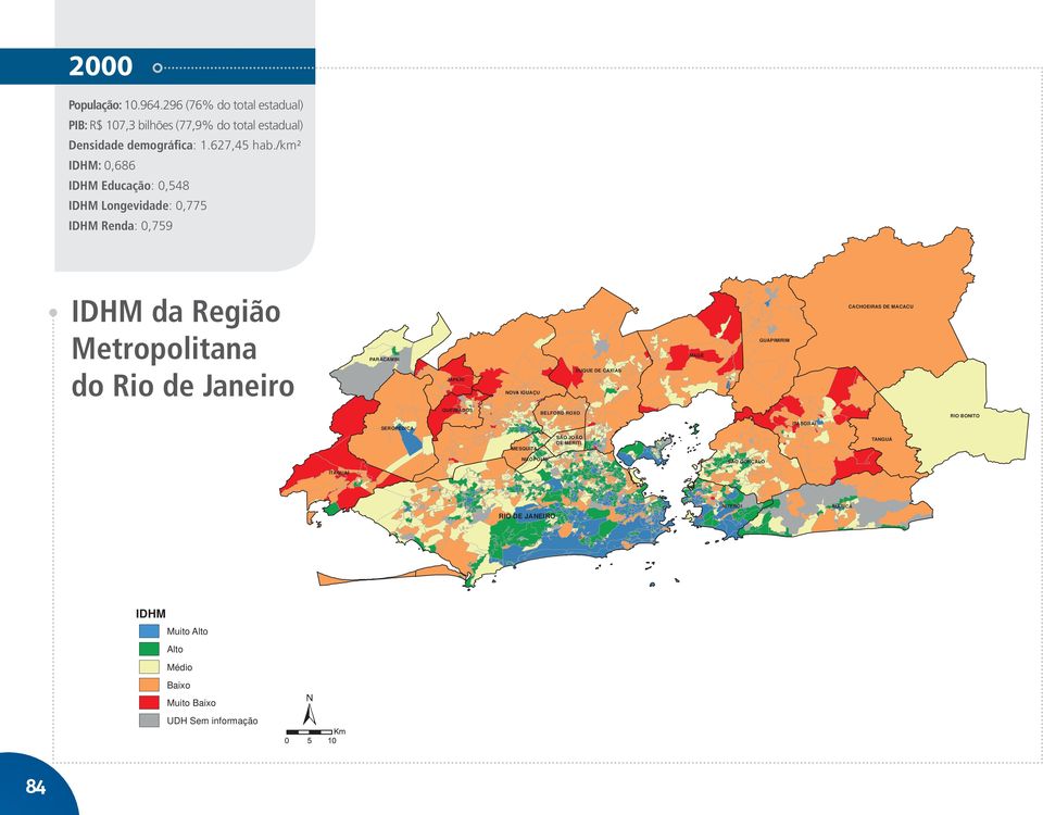 DUQUE DE CAXIAS MAGÉ GUAPIMIRIM CACHOEIRAS DE MACACU SEROPÉDICA QUEIMADOS BELFORD ROXO ITABORAÍ RIO BONITO MESQUITA SÃO JOÃO DE MERITI