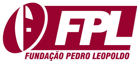 Revista Gestão & Tecnologia e-issn: 2177-6652 revistagt@fpl.edu.