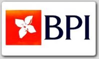 assegurar aos associados do SNPL o acesso em condições preferenciais a um conjunto de produtos e serviços por si comercializados, nomeadamente: Crédito Habitação BPI Crédito Pessoal BPI BPI Automóvel