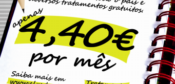 com DESCONTOS ESPECIAIS PARA ASSOCIADOS Psicologia Clínica, Neuropsicologia, Psicologia Escolar e Vocacional, Espaço Pais, Supervisão e para Psicólogos Clínicos, Psicoterapia Didática