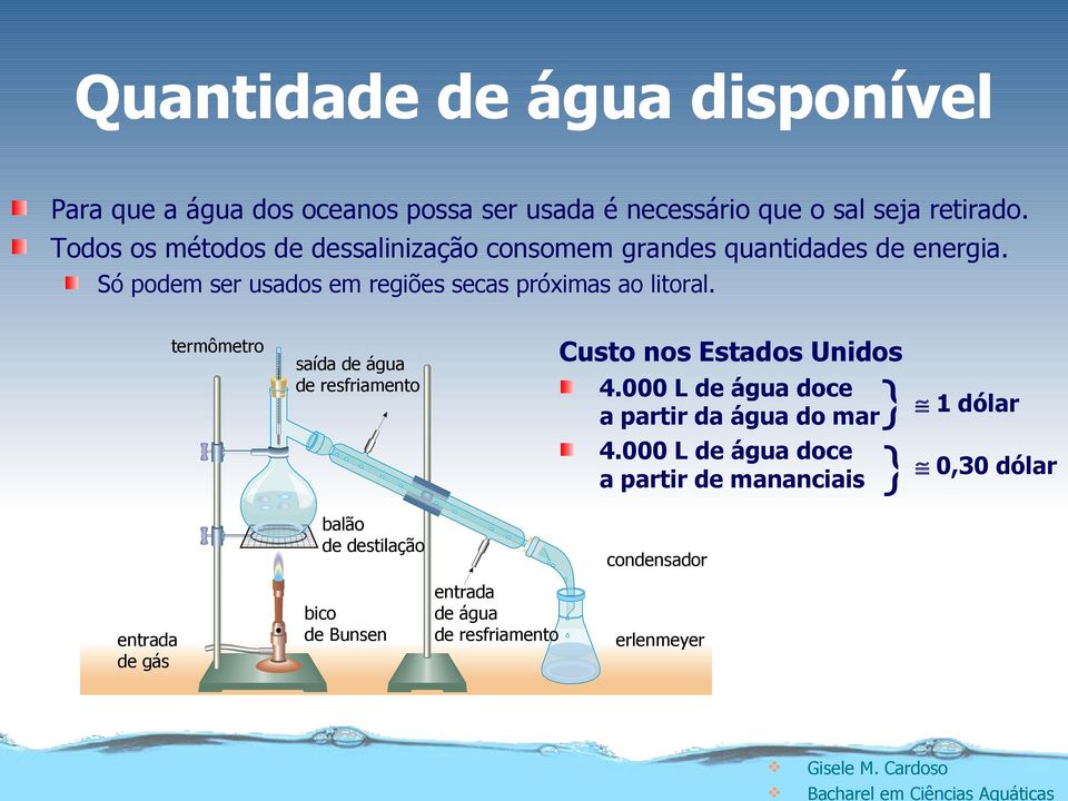 Só podem ser usados em regiões secas próximas ao litoral. termômetro Custo nos Estados Unidos saída de água de resfriamento 4.