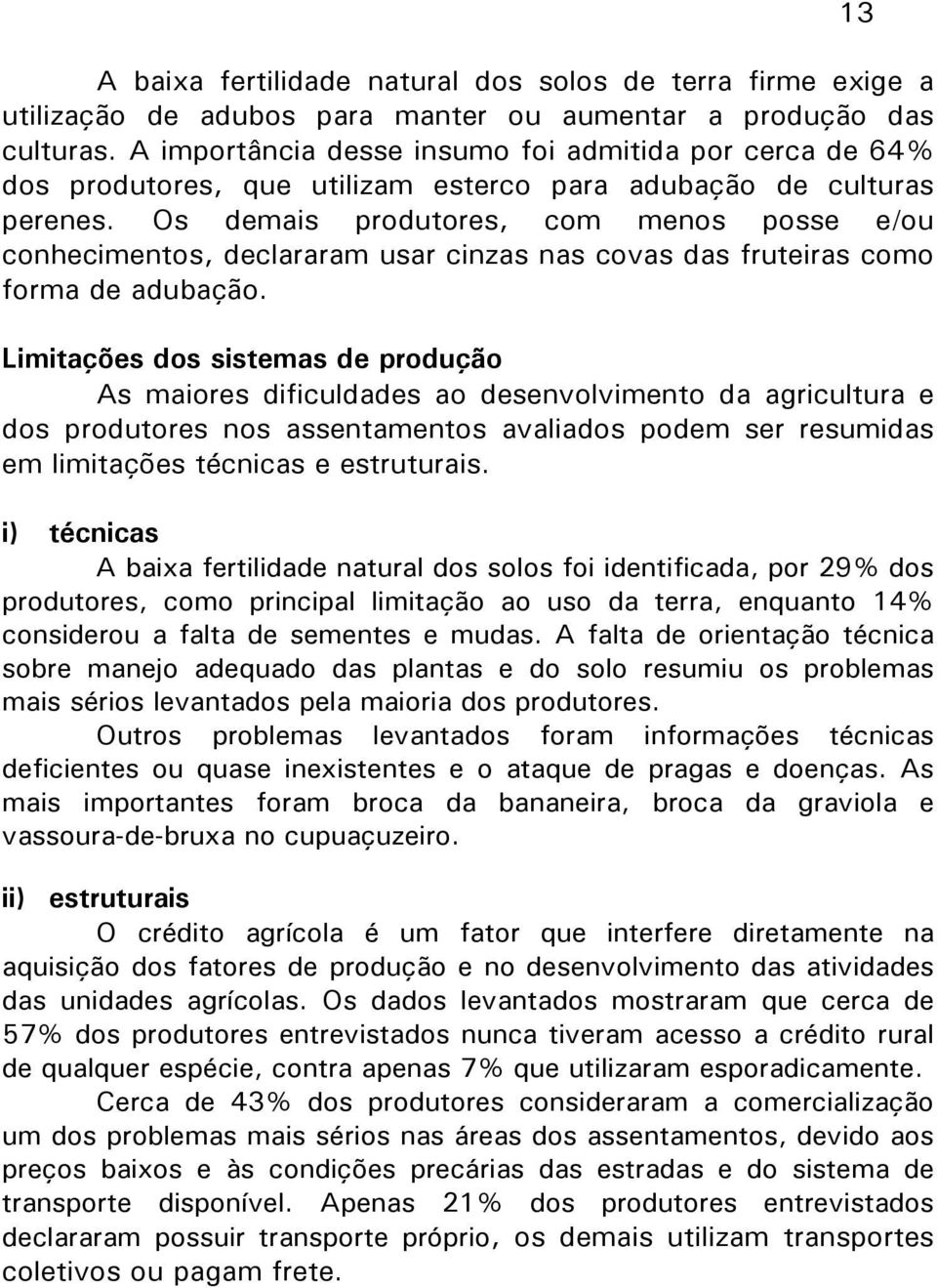 3% #7%3(%7' % '(*'(% 6&)3% #%3'* '7 7'*)3 '* &)*)(DW' (+,), ' '(7(7) i) técnicas 9)E J'7()&)33' (7& 3% %&% J%) )3'()J),3 #%7!\ 3% #7%3(%7',%*% #7),)#& &)*)(DF% % % 3 ('77 '?