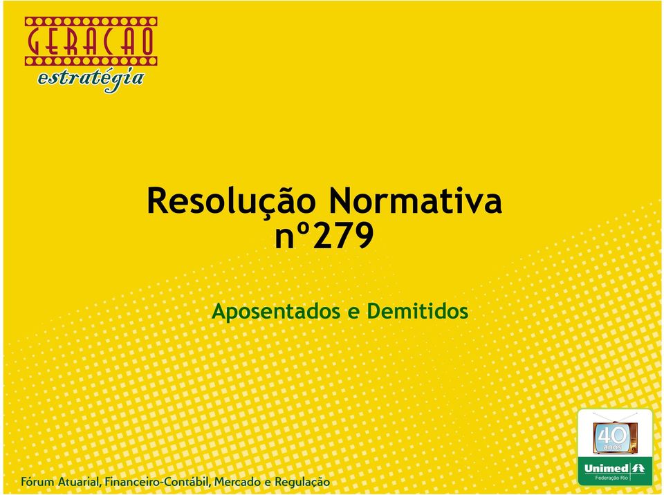 nº279