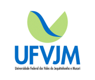 Federais denominadas Associadas (UFLA, UFSJ, UFVJM, UFTM, UNIFEI, UFV, UFOP e CEFET-MG) torna pública a abertura das inscrições para o processo seletivo para ingresso no Mestrado ou Doutorado em