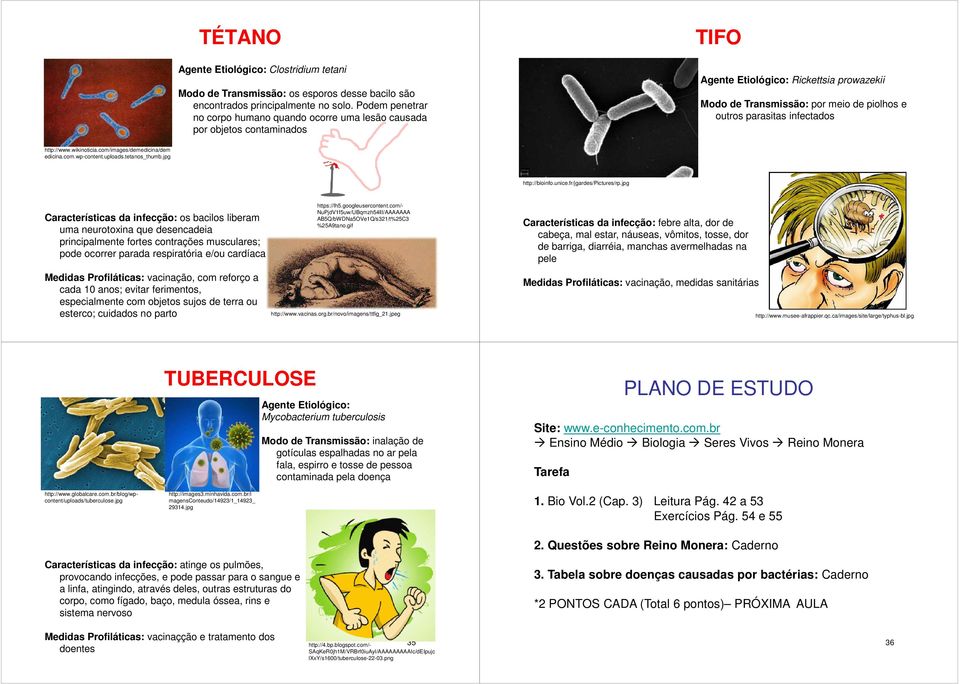 infectados http://www.wikinoticia.com/images/demedicina/dem edicina.com.wp-content.uploads.tetanos_thumb.jpg http://bioinfo.unice.fr/jgardes/pictures/rp.