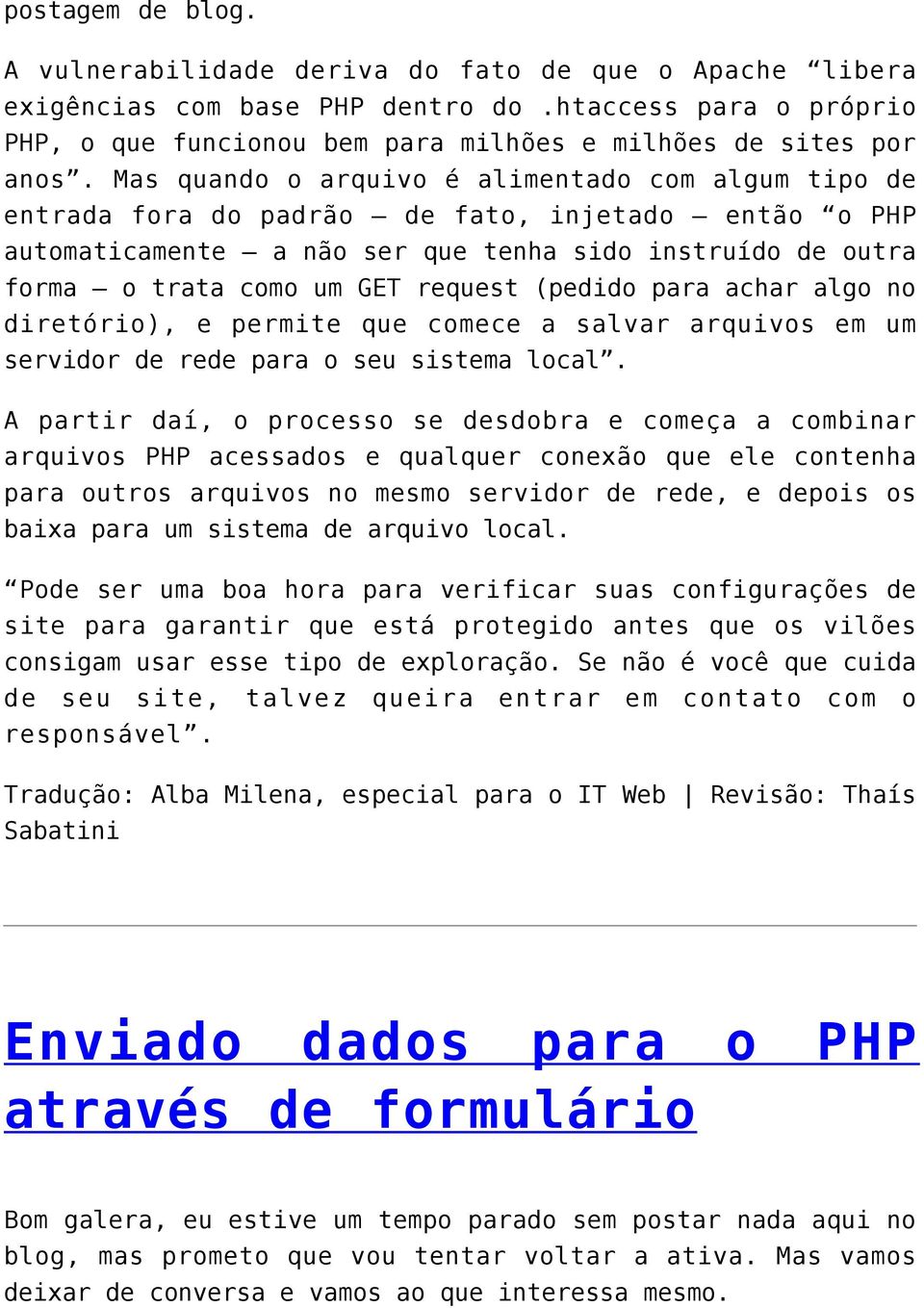 (pedido para achar algo no diretório), e permite que comece a salvar arquivos em um servidor de rede para o seu sistema local.