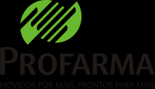 PROFARMA DISTRIBUIDORA DE PRODUTOS FARMACÊUTICOS S.A. Companhia Aberta de Capital Autorizado CNPJ: 45.453.