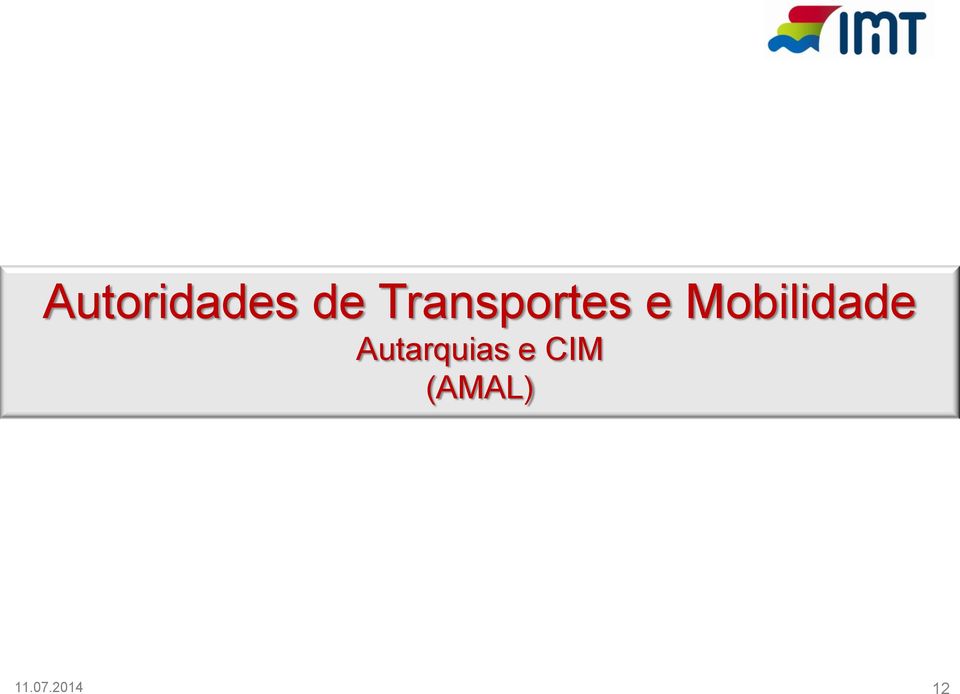 Mobilidade