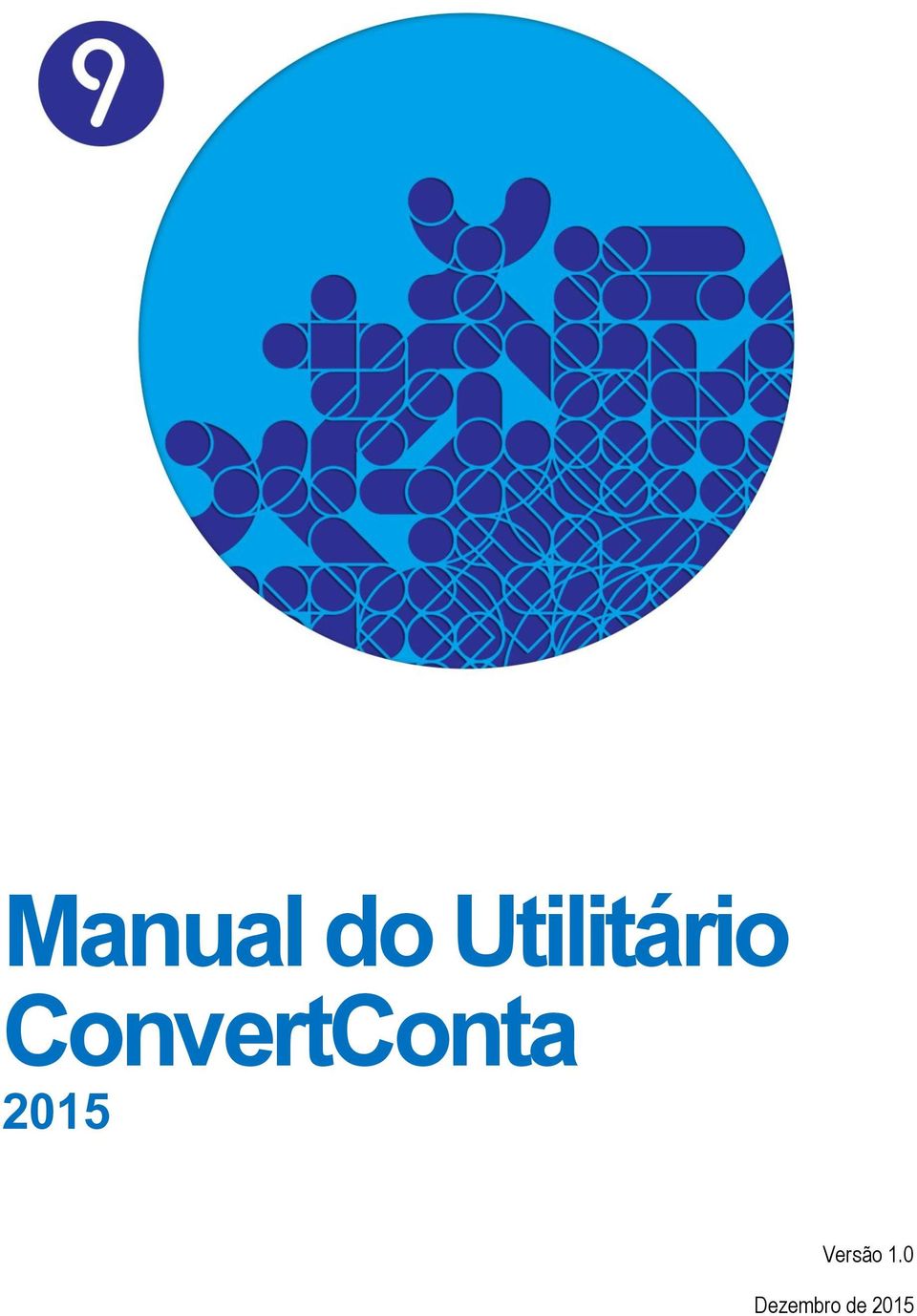 ConvertConta