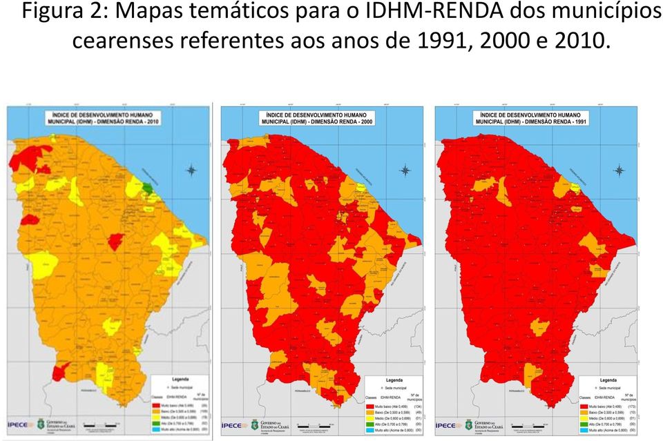 municípios cearenses