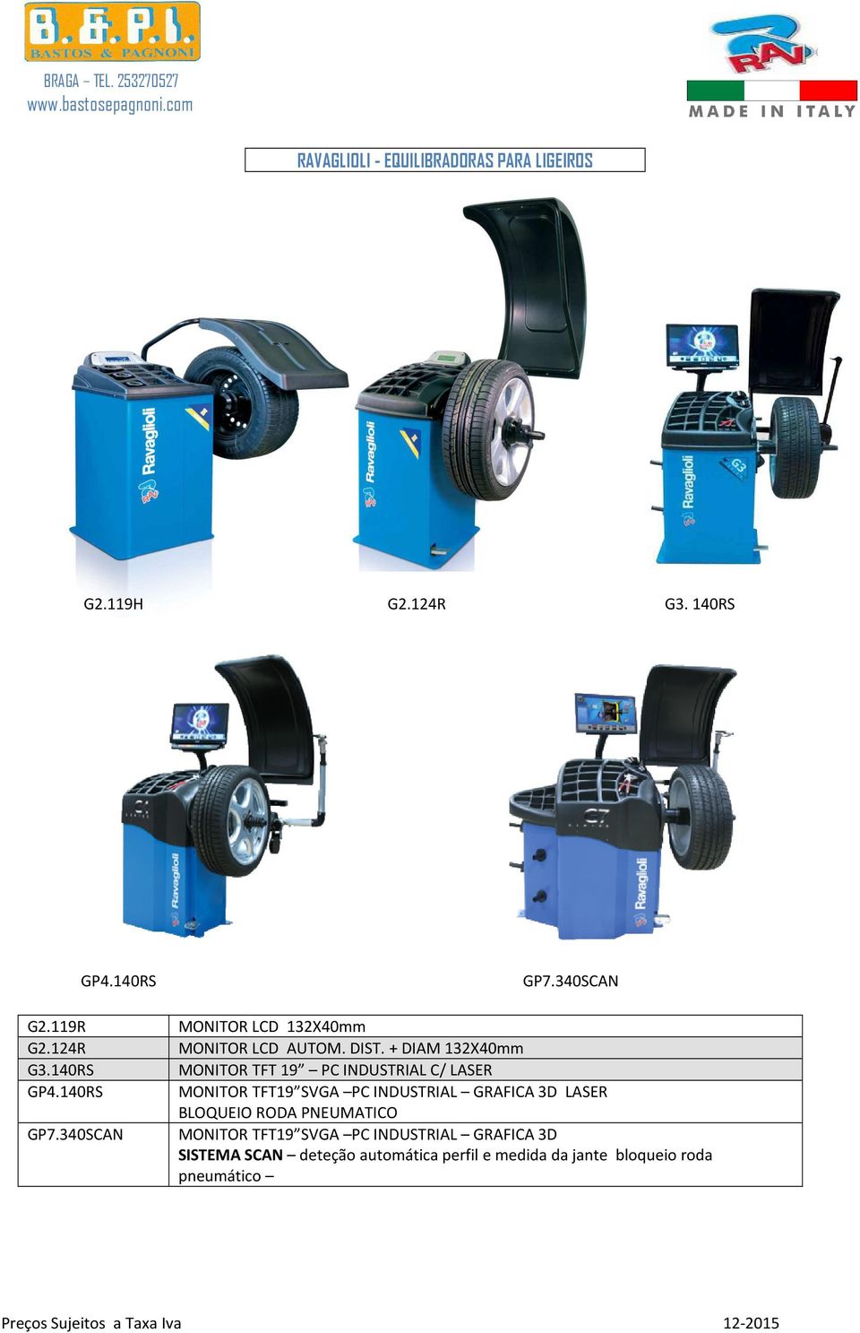 + DIAM 132X40mm MONITOR TFT 19 PC INDUSTRIAL C/ LASER MONITOR TFT19 SVGA PC INDUSTRIAL GRAFICA 3D LASER BLOQUEIOO RODA