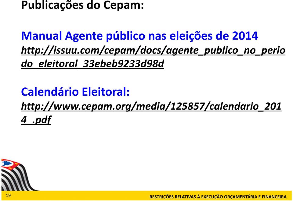 com/cepam/docs/agente_publico_no_perio do_eleitoral_33ebeb9233d98d