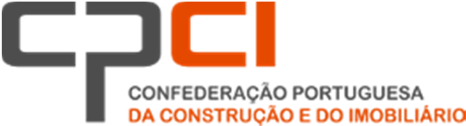 da Construção e do Imobiliário FAECF - Federation of