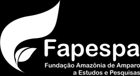 IPC REGISTRA TAXA DE 2,09 EM JANEIRO DE 2016 A Fundação Amazônia de Amparo a Estudos e Pesquisas do Pará Fapespa divulga o Índice de Preços ao Consumidor (IPC), das famílias com rendimentos entre 1 e