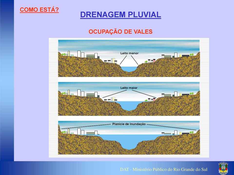 PLUVIAL