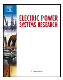 Engenharia Elétrica - UFSJ, 2005 Principais Ferramentas de Estudo: 1 - Inteligência Computacional 2 -