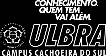 EMENTAS DAS DISCIPLINAS CURSO DE GRADUAÇÃO DE CIÊNCIAS CONTÁBEIS Administração Organizacional I As teorias administrativas. A evolução da administração e do pensamento administrativo.