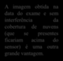 (aproximadamente R$ 1.600,00), ou em torno de R$ 3.