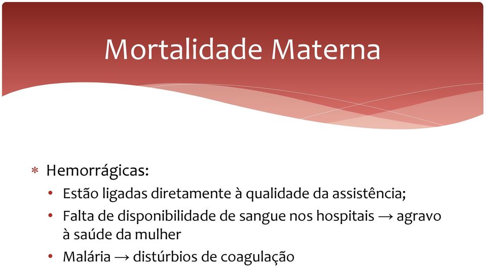 disponibilidade de sangue nos hospitais agravo à