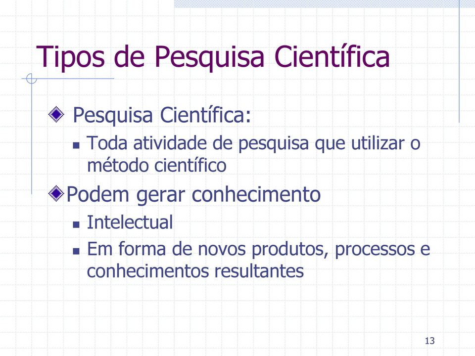 científico Podem gerar conhecimento Intelectual Em