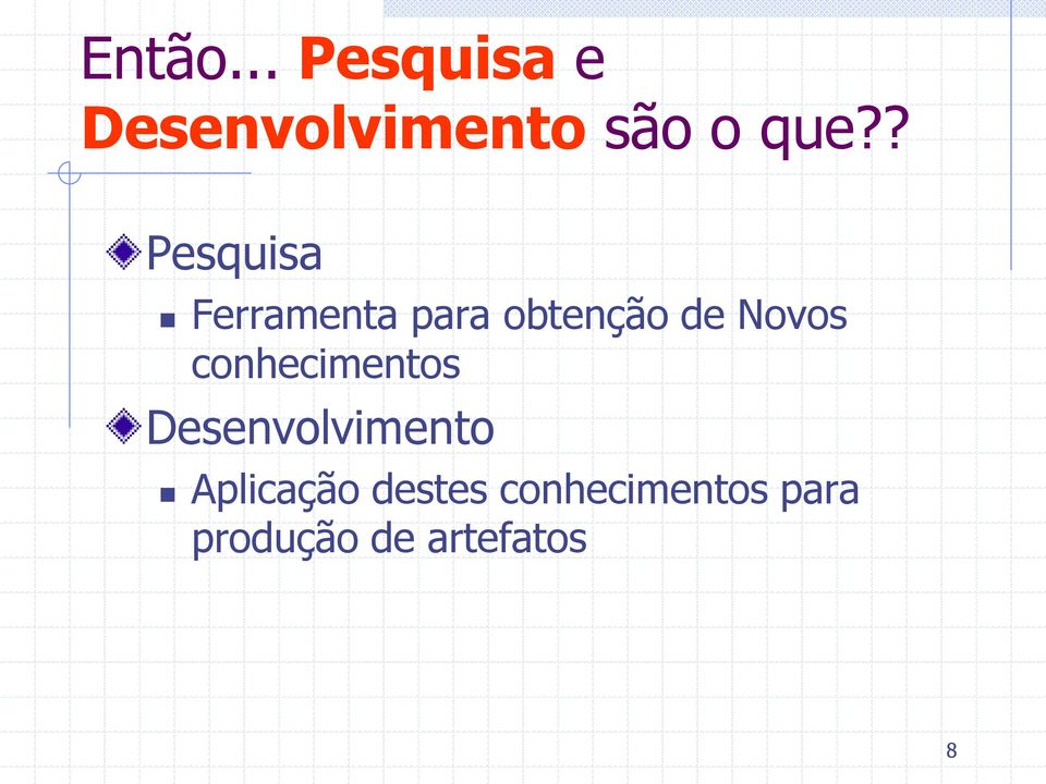 conhecimentos Desenvolvimento Aplicação