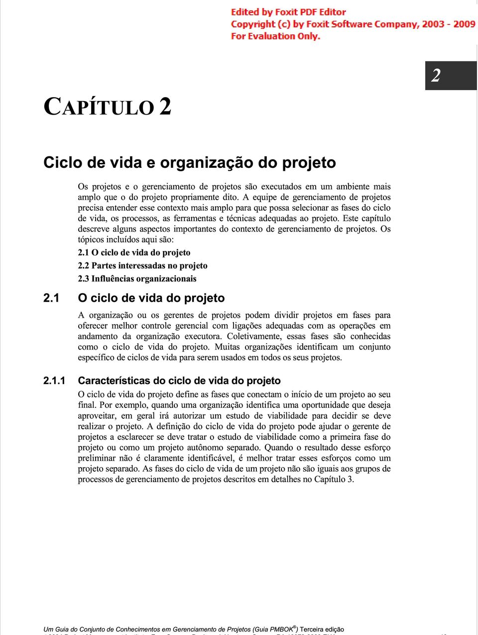 CISGMATG@ACMGAL :%/1" 4"!&*')Y*Z-""/"&$!$'%$,$ "5$!$($!+$1["!("'%!"1$&$!$'()*1("+1)&*Z\$*,$2/*,*("+*" *',*+$'%",*"!&*')Y*Z-"$.$(/%"!