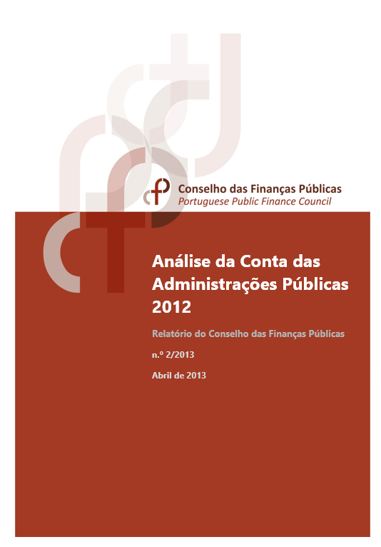 Estrutura do Relatório OBJETIVOS DO RELATÓRIO 1. APRECIAÇÃO GLOBAL E CONCLUSÕES 2.