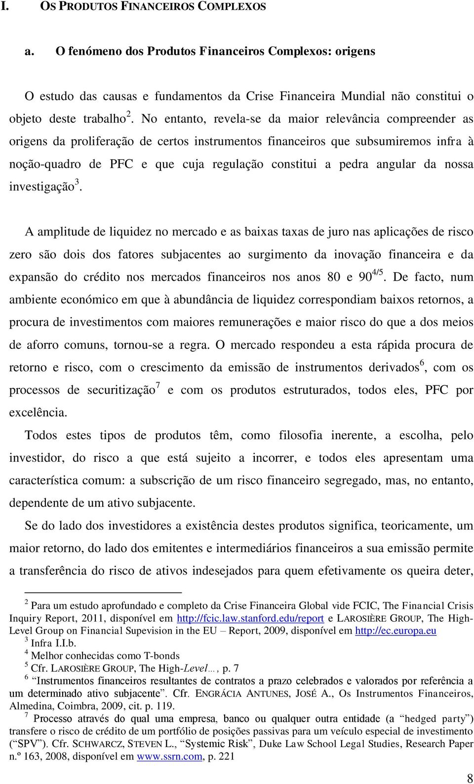 angular da nossa investigação 3.