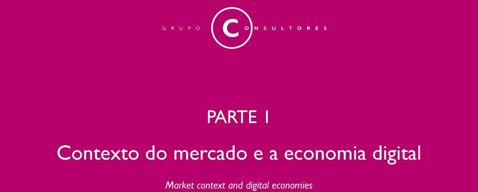 digital Market