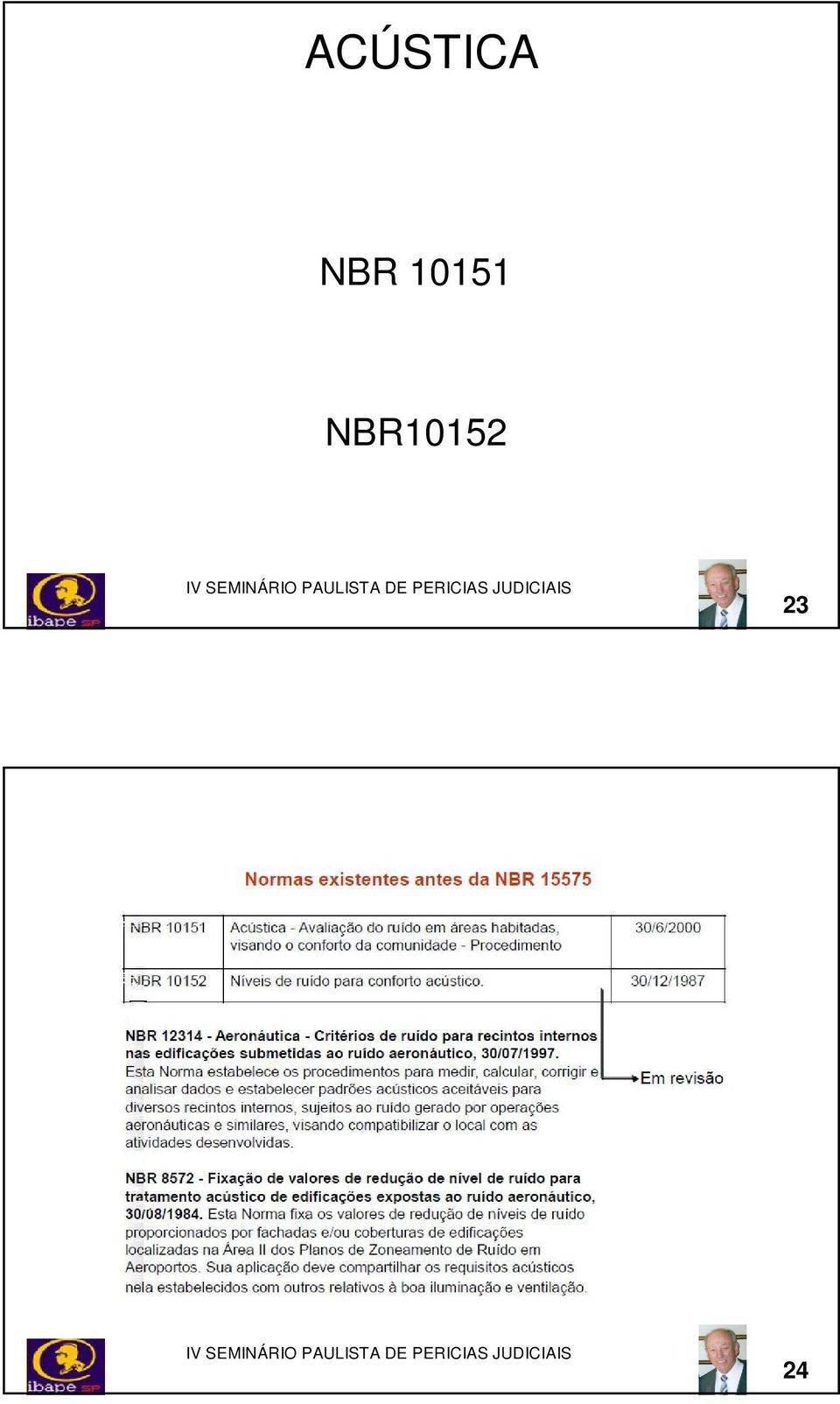 NBR10152