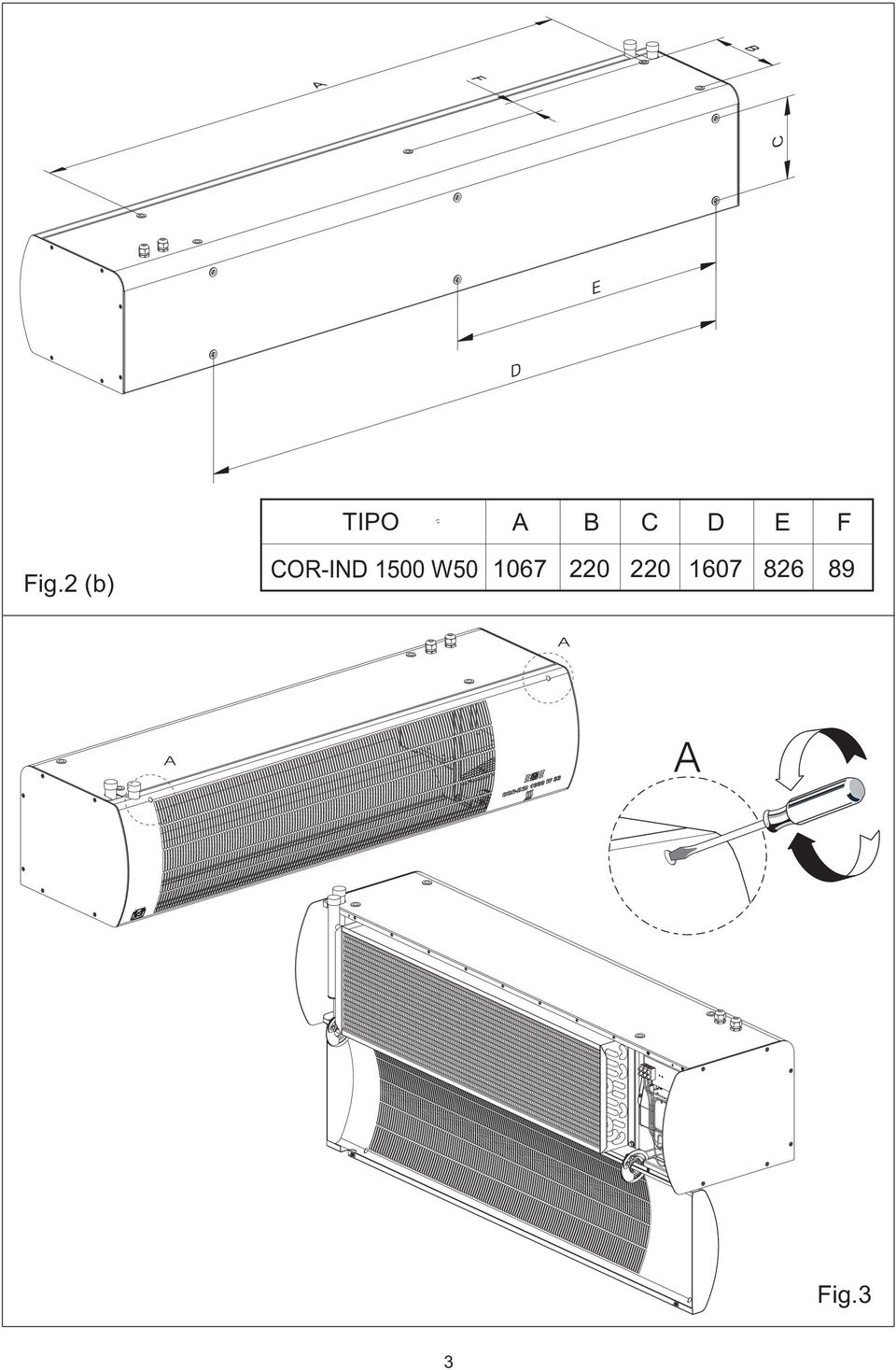 500 W50 067 0 0