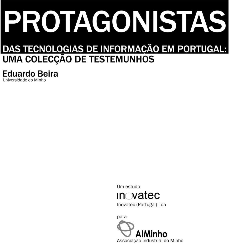 (Portugal) Lda para