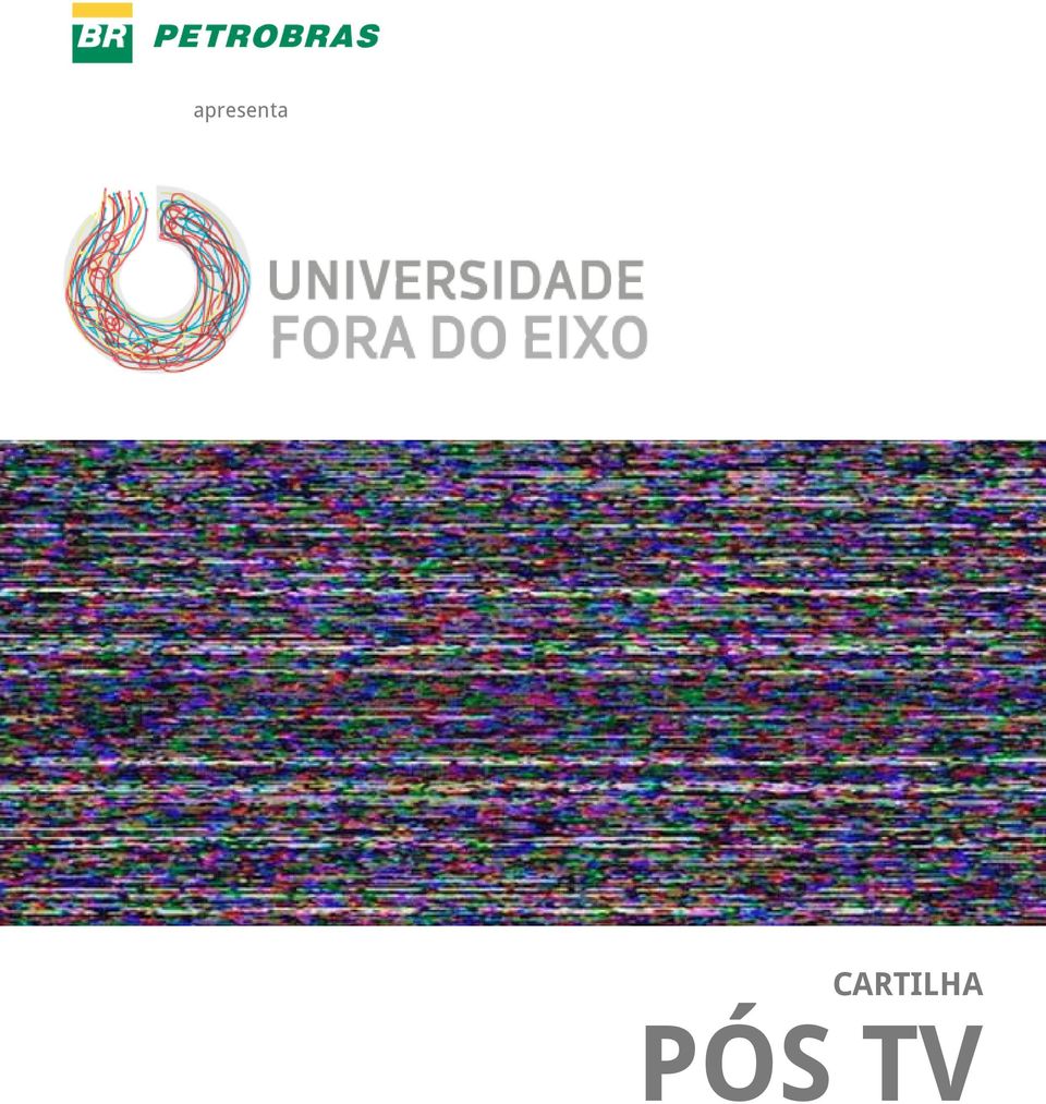 PÓS TV