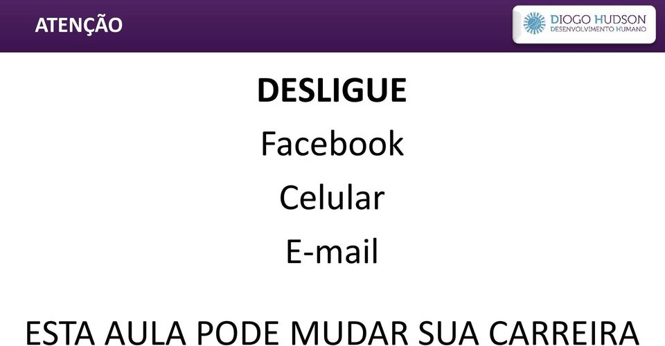 Celular E-mail ESTA