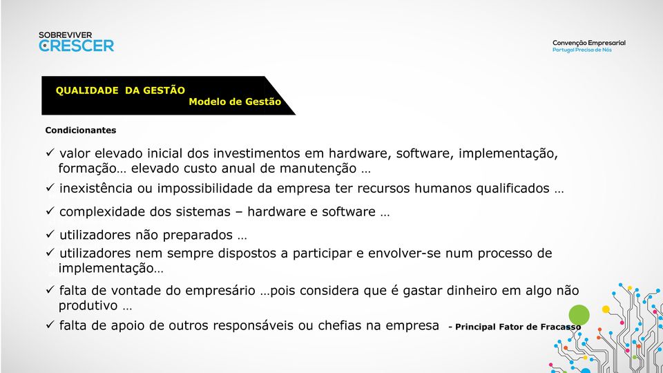 Nulla laoreet, sapien eget bibendum vehicula, massa quam scelerisque nulla, at eleifend neque sem complexidade dos sistemas hardware e software id felis.