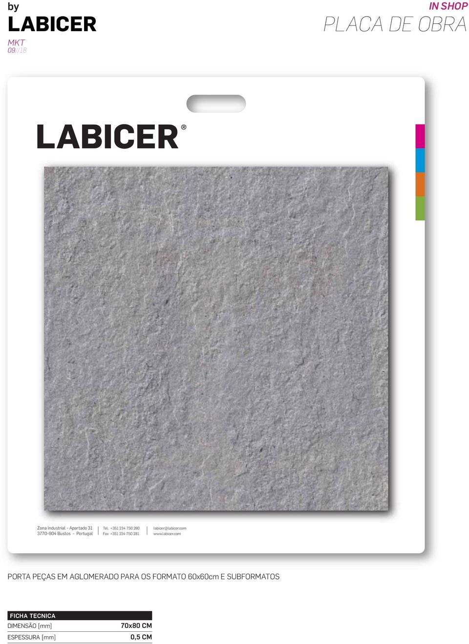 labicer.