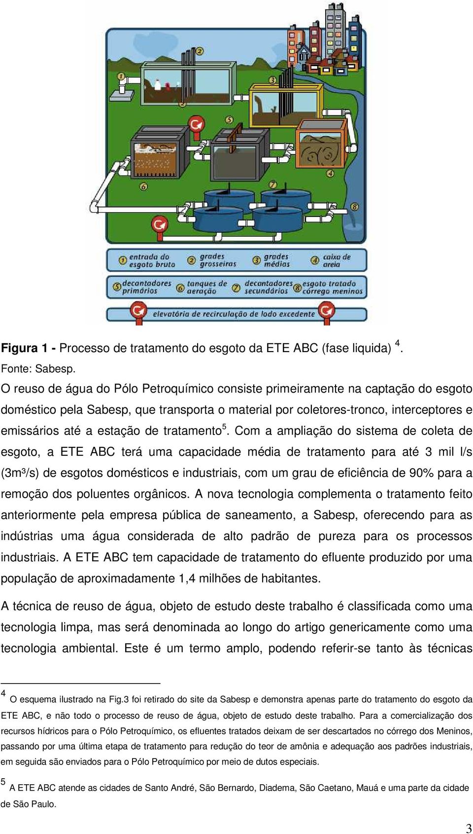 tratamento 5.