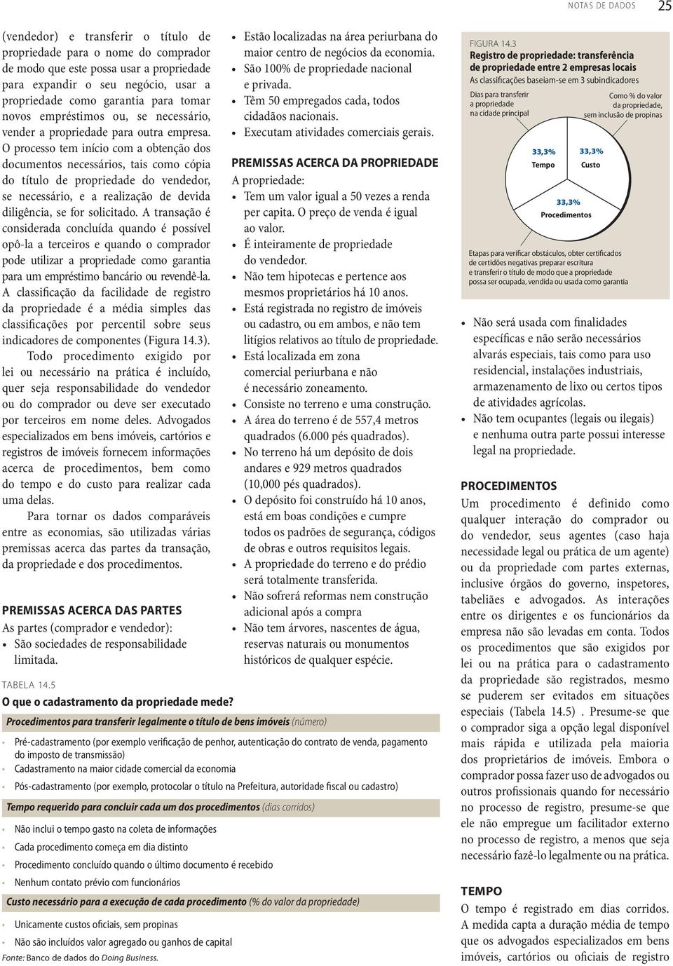 O processo tem início com a obtenção dos documentos necessários, tais como cópia do título de propriedade do vendedor, se necessário, e a realização de devida diligência, se for solicitado.