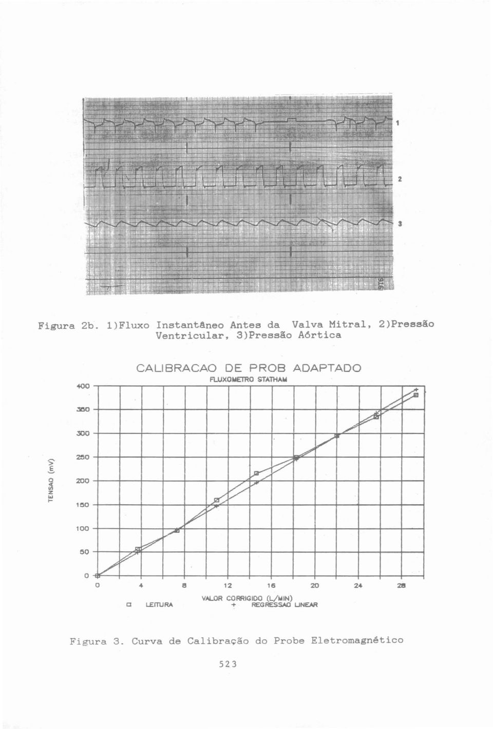 . 400 ;300 300 2l:l0 o 200 ~ ẓ.