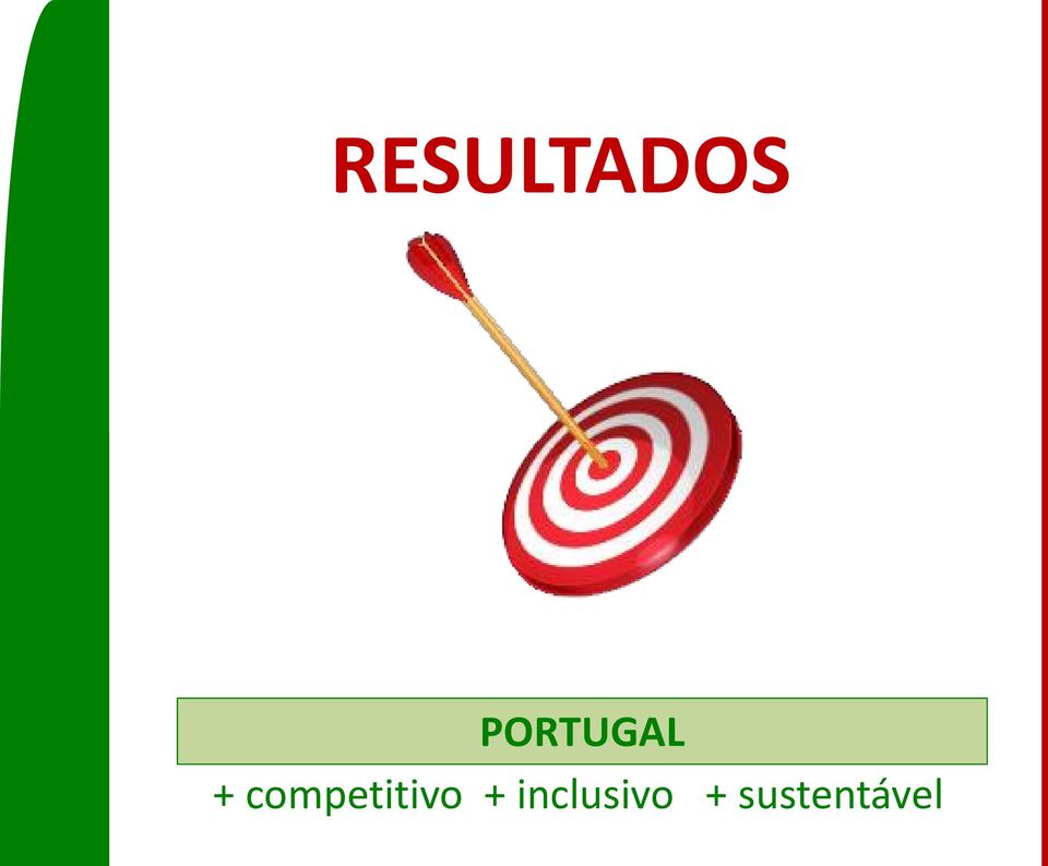 competitivo +