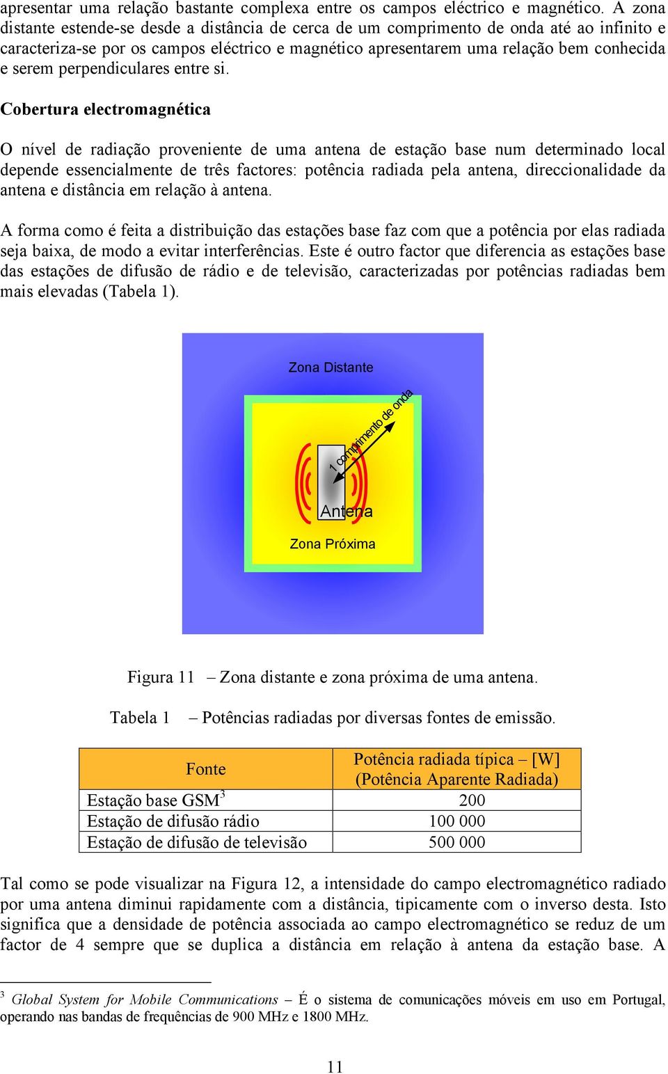 perpendiculares entre si.