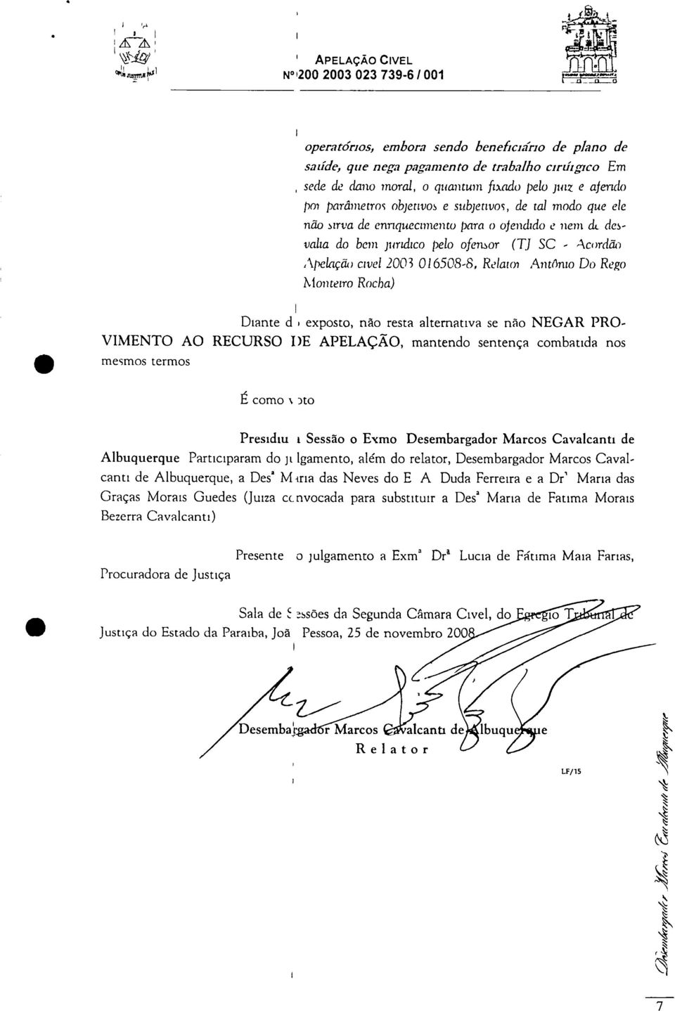 fixado pelo juiz e aferido pol parâmetros objetivos e subjetivos, de tal modo que ele não sirva de enriquecimento para o ofendido e nem á desvalia do bem juridtco pelo ofen.