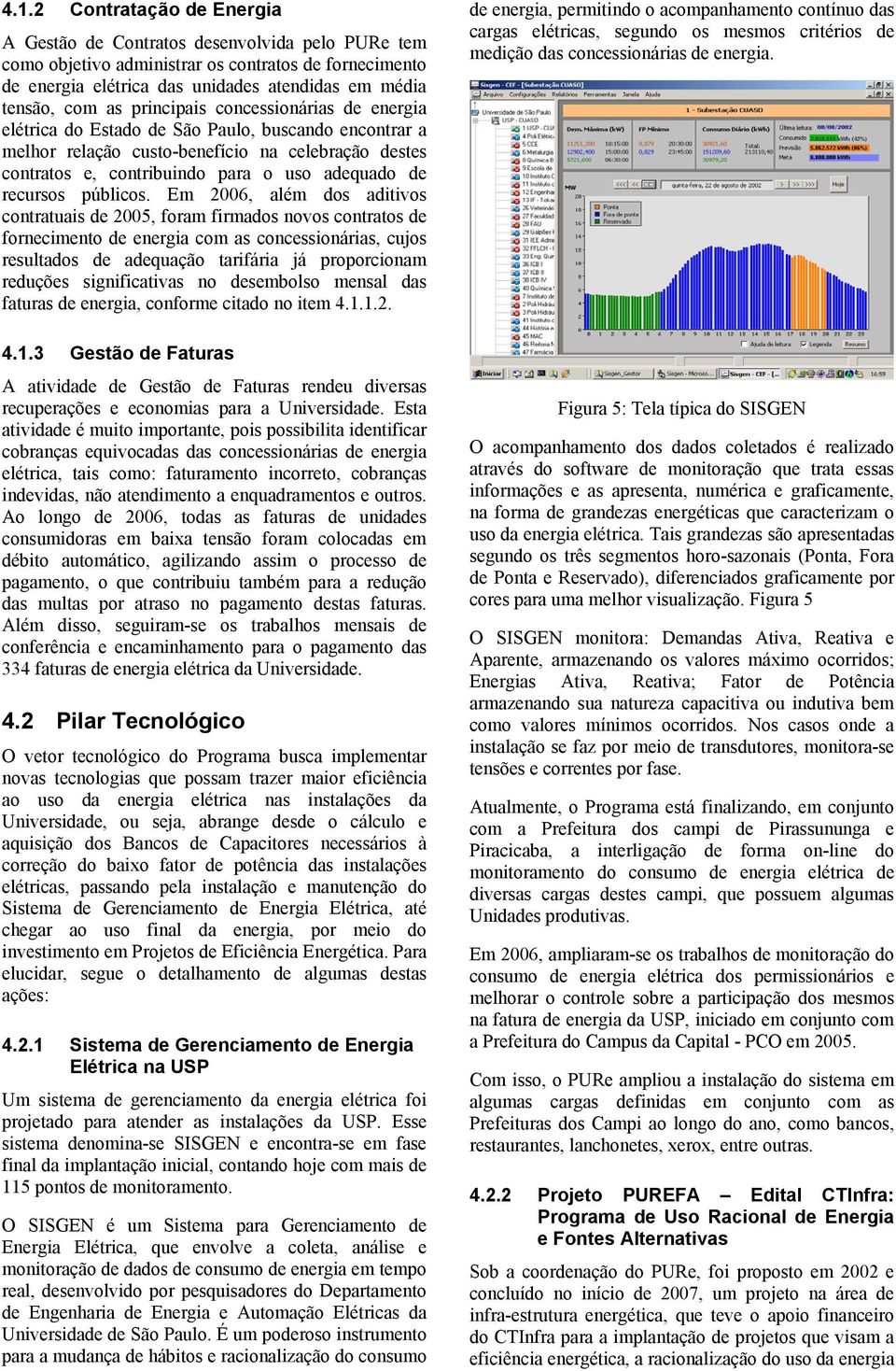 recursos públicos.