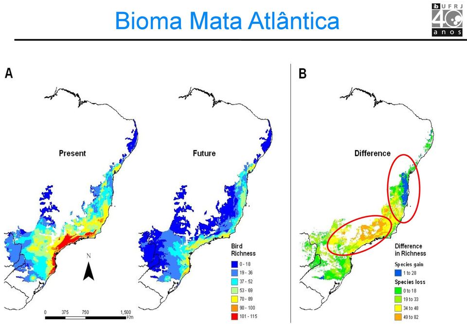 Atlântica