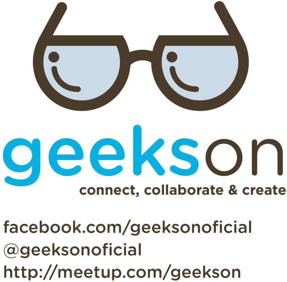 com/geeksonoficial